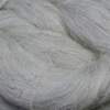 Swaledale top sample pack - 25g