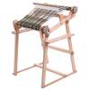 EX-DISPLAY Ashford 16" Rigid Heddle Loom NON ADJUSTABLE Stand - stand only