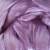 Dyed Bamboo tops - Lilac - 25g