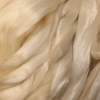 Banana Fibre tops - 50g