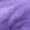 Bergschaf carded Blue Purple - 50g