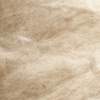 Bergschaf wool natural fawn 100g