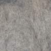 Bergschaf wool natural light grey 100g
