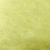 Bergschaf carded Pale Yellow-Green - 50g