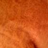 Bergschaf carded Fox - 50g