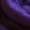Blue Purple