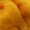 Merino Top Bright Lemon  - 50g
