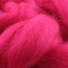 Merino Top Bright Pink  - 50g