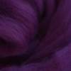 Merino Top Bright Purple  - 50g