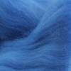 Merino Top Cornflower  - 50g