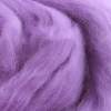 Merino Top Crocus  - 50g