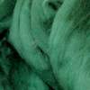 Merino Top Forest Green  - 50g