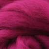 Merino Top Fuchsia  - 50g