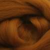 Merino Top Ginger  - 50g