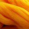 Merino Top Gold  - 50g
