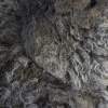 Hebridean Washed Fleece - 100g