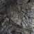 Hebridean Washed Fleece - 100g