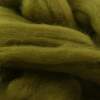 Merino Top Light Olive  - 50g