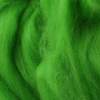 Merino Top Lime  - 50g