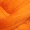 Merino Top Amber - 50g 