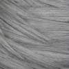 Merino Top Natural Grey 64s 23mic - 100g