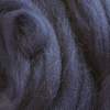 Merino Top Navy  - 50g
