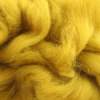 Merino Top Old Gold  - 50g