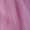 Pale Pink