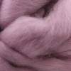 Merino Top Pale Purple  - 50g