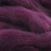 Merino Top Plum  - 50g