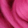 Merino Top Rose  - 50g