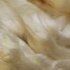 Rose fibre - 50g