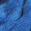 Merino Top Royal - 50g