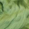 Merino Top Sage Green  - 50g
