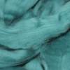 Merino Top Sea Green  - 50g 