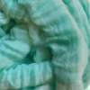 Merino Top Seafoam  - 50g