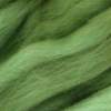 Merino Top Spearmint  - 50g